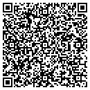 QR code with Lee's Lawn & Garden contacts