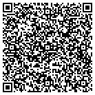 QR code with 40th Street Properties contacts