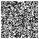 QR code with Porter Solo contacts