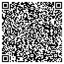 QR code with Dutch Country Store contacts