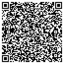 QR code with Terminalserve contacts