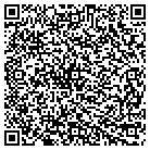 QR code with Lakeside General Services contacts