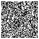 QR code with Saigon Bowl contacts