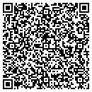 QR code with Ger Wal Propt Inc contacts