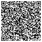 QR code with Union Transfer & Storage Inc contacts
