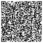 QR code with Grossnickle Property contacts