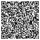 QR code with O'Charley's contacts