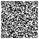 QR code with Tullis Christa A P P C H T contacts