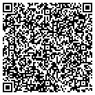 QR code with Art N Sole Consulting & Design contacts