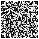 QR code with Rolla Auto Auction contacts