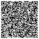 QR code with B & L Hobbies contacts