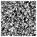 QR code with Rons Small Engines contacts