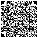 QR code with Daniels Tire Service contacts