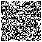QR code with Binks Truck & Auto Service contacts