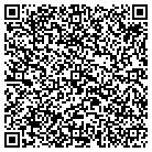 QR code with MO Department Economic Dev contacts