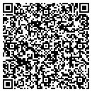 QR code with Scott Sims contacts