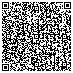 QR code with St Louis Federal Mortgage Co contacts
