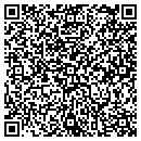 QR code with Gamble Construction contacts