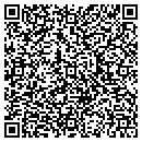QR code with Geosupply contacts
