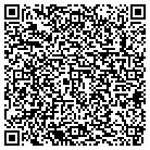 QR code with Crossed Arrows Ranch contacts