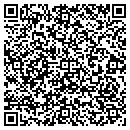 QR code with Apartment Management contacts