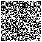 QR code with Construction Data Service contacts