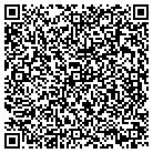 QR code with Explosives Technologies Intrnl contacts