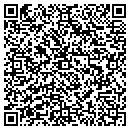 QR code with Panther Drive In contacts