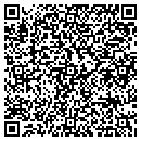 QR code with Thomas H Alms Jr DDS contacts