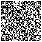 QR code with Probation & Parol Office contacts