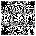 QR code with Signature Mortgage Group contacts