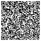 QR code with Zoltek Companies Inc contacts