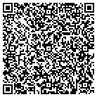 QR code with Ace Xpress Shuttle Service contacts