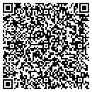 QR code with Joe Emmerich contacts