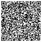QR code with Humpty Dumpty Day Care Center contacts