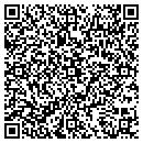 QR code with Pinal Chevron contacts