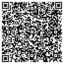 QR code with Copy Center The contacts