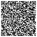 QR code with Lile Quarry contacts