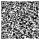 QR code with Concordia Bank Inc contacts