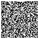 QR code with Lennox Heating Systems contacts