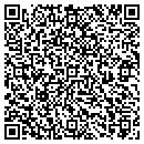 QR code with Charles L Dunlap DDS contacts