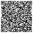 QR code with Chances R contacts