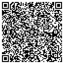 QR code with Call-A-Ride Plus contacts