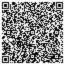 QR code with Ricks Satellite contacts