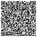 QR code with Joplin Globe The contacts