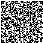 QR code with Missouri Dental Insurance Service contacts
