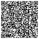 QR code with Lakebrink Heating & AC contacts
