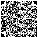 QR code with AC International contacts