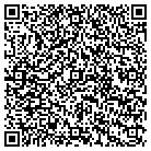 QR code with Springfield Relay Systems Inc contacts