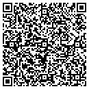 QR code with Linens 'n Things contacts